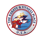 The Karate & Fitness Place Self Defense Clinics.*