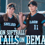 Sheldon High School Softball: Details On Demand