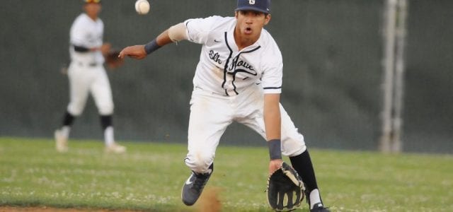2018 Baseball Preview: 20 Players To Watch