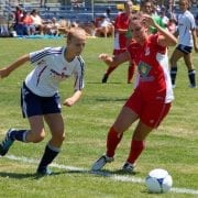 Find Success And Value In Hosting Your Sporting Event In Concord