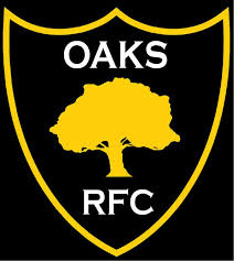 Danville Oaks Rugby Clinics!*