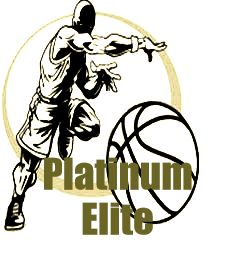 Platinum Elite Basketball Skills.*