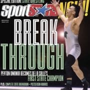 SportStars Now Issue 65, March 7, 2018
