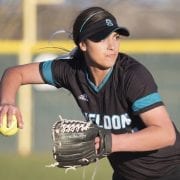 2018 Softball Preview: 20 Players To Watch