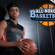 All-NorCal Boys Basketball ’17-’18