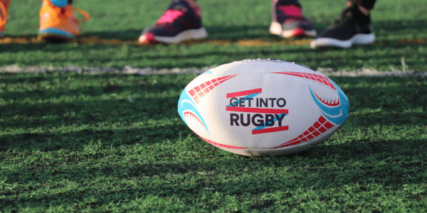How To Boost Your Child’s Mental Training For Rugby
