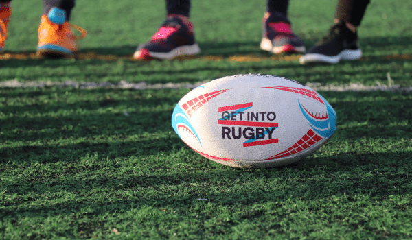 How To Boost Your Child’s Mental Training For Rugby