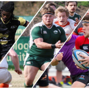 4 Tips To Secure Most College Rugby Scholarships