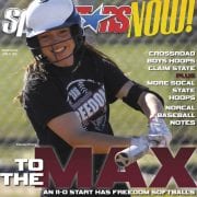 SportStars Now Issue 66, April 21, 2018