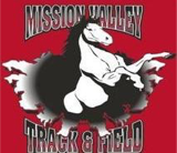 Mission Valley Track Club-*