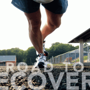 5 Tips To Proper Recovery Following Training, Practice, Games