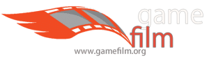 All-City Team 2018 Sponsor Gamefilm.org