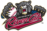 All-City Team 2018 hosted by Sacramento River Cats
