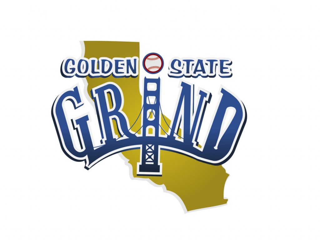 Golden State Grind Year Round Baseball*