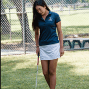 U.S. Girls Junior Golf Championship – Preview