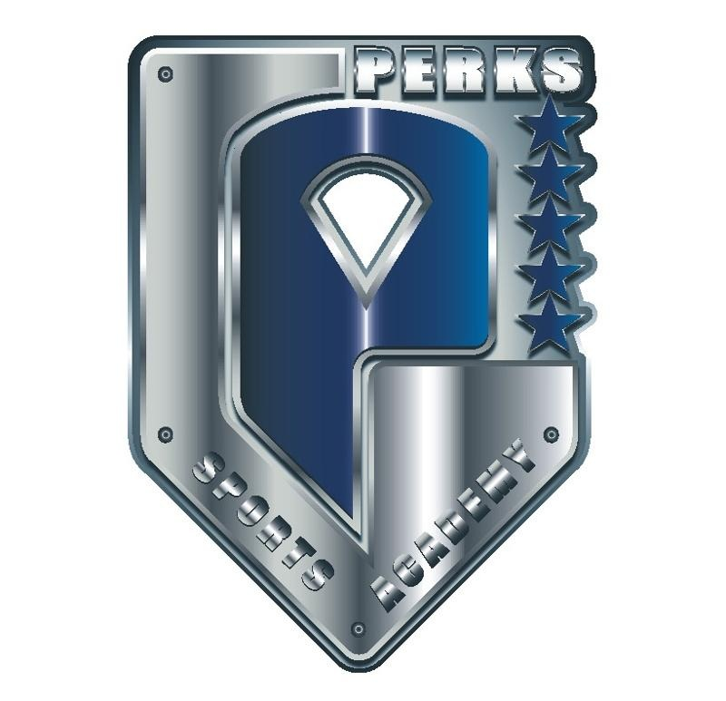 Perk’s Sports Academy Camps and Training*