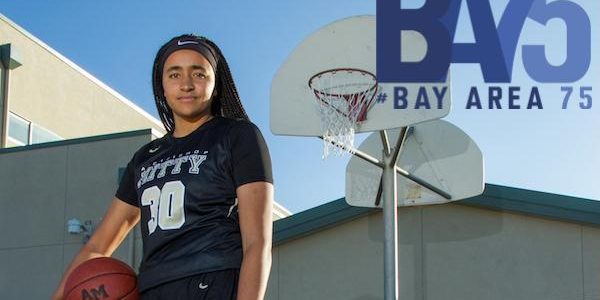 Bay Area 75 Rankings: 2017-18