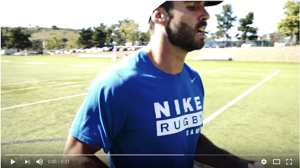 Bronco Tips Rugby Rugby, A Battle of the Fittest: 3 Fitness Drills - SportStars Magazine