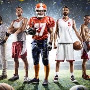 Multi-Sport Athletes: To Specialize or Not