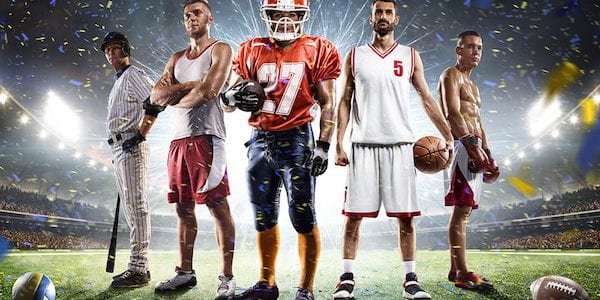 What Multi Sport Athletes Actually Struggle With
