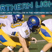Northern Section Lights: NS Football’s Four Big Questions