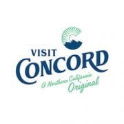 SportStars Joins Visit Concord as Official Media Partner