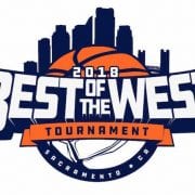 Best of the West Basketball and Volleyball Hits the Hardwood
