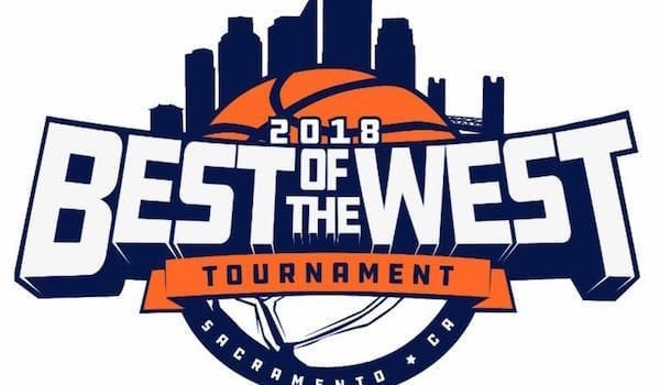 Best of the West Basketball and Volleyball Hits the Hardwood