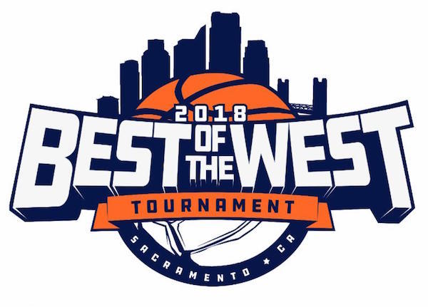 Twenty teams compete in Best of the West Basketball and Volleyball Tournament at Hardwood Palace, Rocklin on Nov. 6-8. Catch girls volleyball while seeing boy basketball in the same venue.