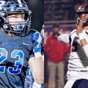 CalHi Sports SoCal NorCal Players of the Week