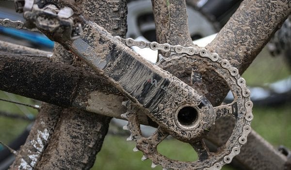 NorCal MTB Cycling League Gears Up for CycleFest