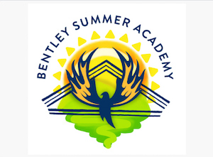 Bentley School Soccer Camps!*