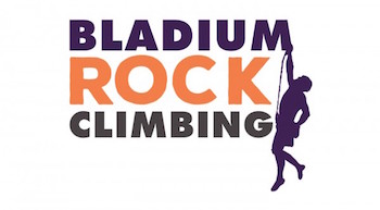 Bladium ROCK CLIMBING CAMPS!*