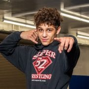 Wrestling Championships: CCS, NCS, Northern Previews