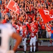 INSIDER ASKS: Is it legal to bet on high school sports?