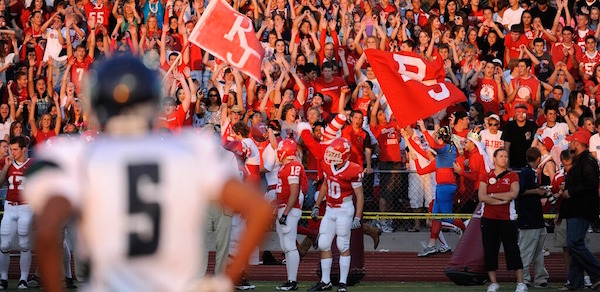 INSIDER ASKS: Is it legal to bet on high school sports?