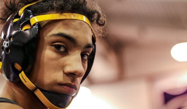 SJS Masters Wrestling: 2019 Championships Preview