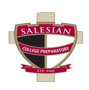 Salesian Red and Black Basketball Camps-*