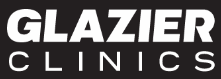 Glazier West Coast Football Coaching Clinics!*