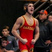 CIF State Wrestling: NorCal’s Top Contenders