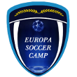 Europa Soccer Team & Goalie Camps-*