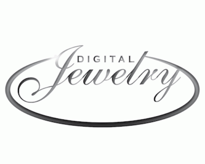 Digital Jewelry is a premier jewelry designer and manufacturer. And official awards supplier to SportStars athletes