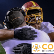 NorCal Sports Highlights 2018-19: Media Members Look Back