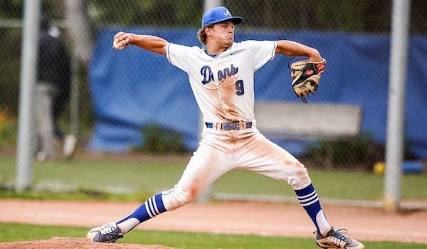 Can Little League Shoulder and Elbow Hurt Your Pitch?