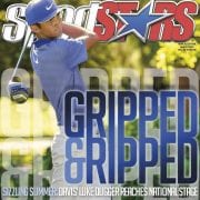NorCal Issue 168, August 2019