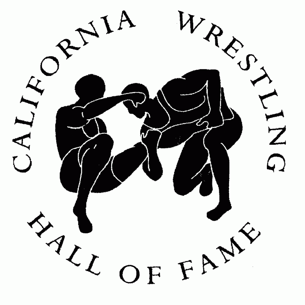 SportStars INSIDER Al Fontes announces the 2020 California Wrestling Hall of Fame Inductees