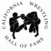 California Wrestling Hall of Fame Induction Class of 2020 Announced
