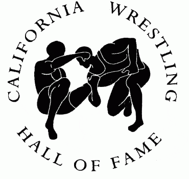 California Wrestling Hall of Fame Induction Class of 2020 Announced