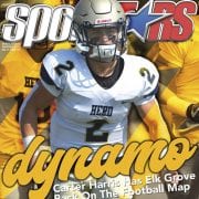 NorCal Issue 172, November 2019