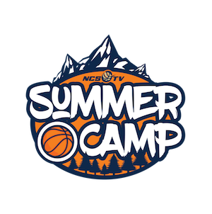 NCSTV Summer Basketball Camp!*